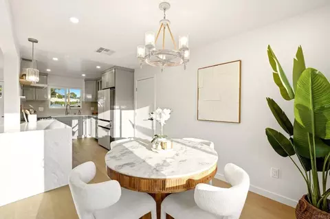 Dining - 169 Cregar St, Oceanside, CA 92054 photo 1 of 3