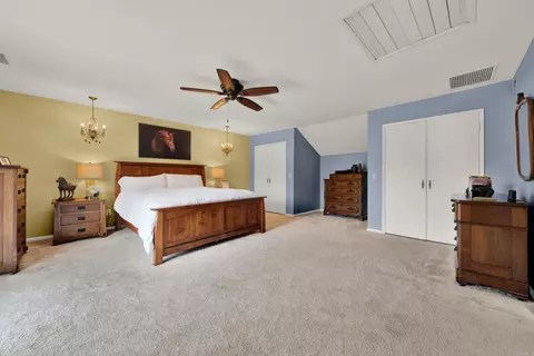 Other - 1402 Big Red Rd, Alpine, CA 91901 photo 5 of 7