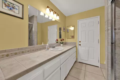Bath - 1402 Big Red Rd, Alpine, CA 91901 photo 1 of 6