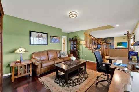 Other - 1402 Big Red Rd, Alpine, CA 91901 photo 2 of 7