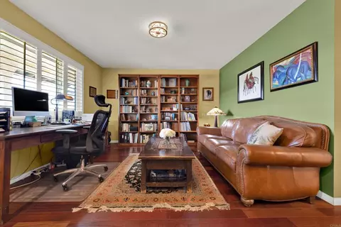 Other - 1402 Big Red Rd, Alpine, CA 91901 photo 3 of 7