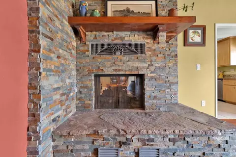 Other - 1402 Big Red Rd, Alpine, CA 91901 photo 4 of 7