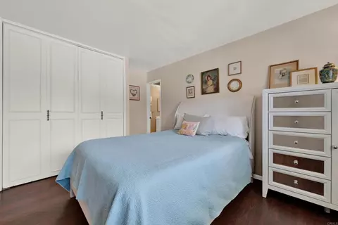 Bedroom - 1402 Big Red Rd, Alpine, CA 91901 photo 2 of 5
