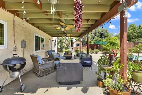 Other - 1402 Big Red Rd, Alpine, CA 91901 photo 6 of 7