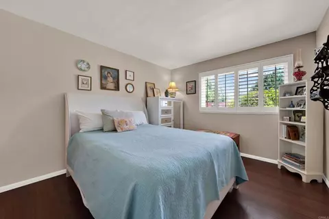 Bedroom - 1402 Big Red Rd, Alpine, CA 91901 photo 1 of 5