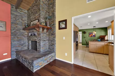 Entry Way - 1402 Big Red Rd, Alpine, CA 91901 photo 1 of 2