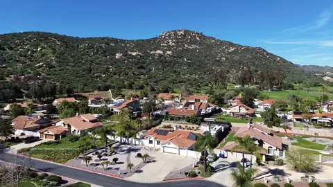 View/Area - 346 Hunter Ct, Alpine, CA 91901 photo 1 of 6