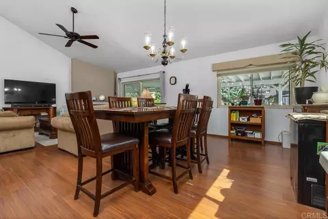 Dining - 346 Hunter Ct, Alpine, CA 91901 photo 1 of 1