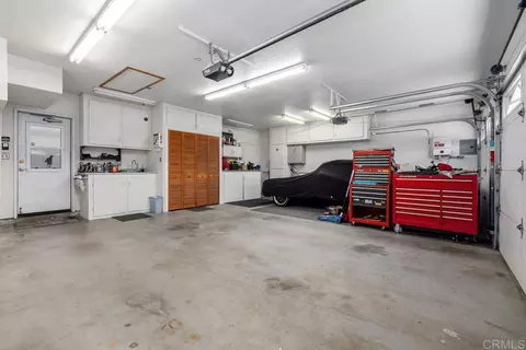 Other - 346 Hunter Ct, Alpine, CA 91901 photo 2 of 2