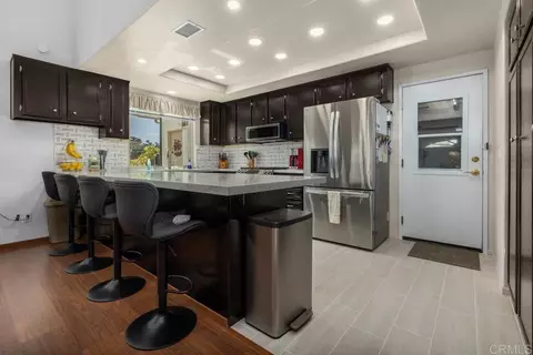 Kitchen - 346 Hunter Ct, Alpine, CA 91901 photo 1 of 5