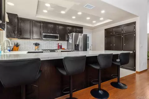 Kitchen - 346 Hunter Ct, Alpine, CA 91901 photo 2 of 5
