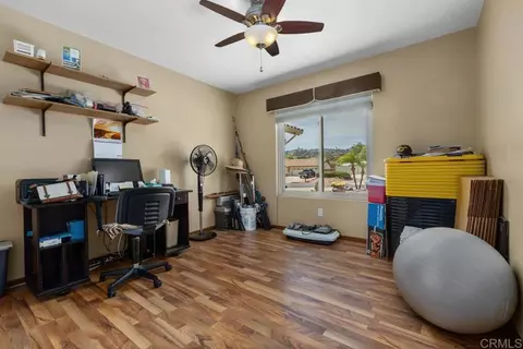 Other - 346 Hunter Ct, Alpine, CA 91901 photo 1 of 2