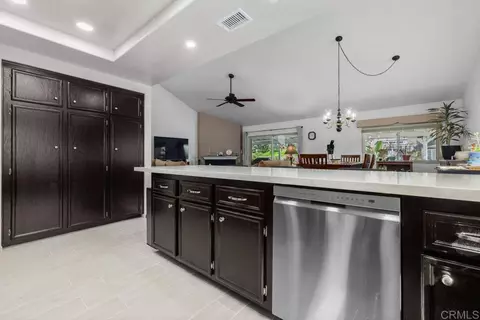 Entry Way - 346 Hunter Ct, Alpine, CA 91901 photo 2 of 2