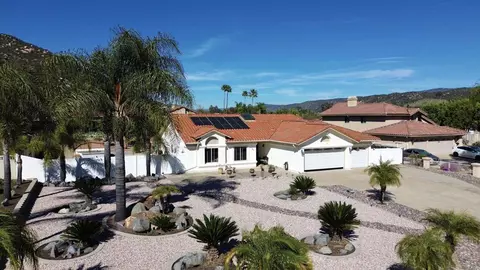 View/Area - 346 Hunter Ct, Alpine, CA 91901 photo 6 of 6