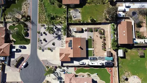 View/Area - 346 Hunter Ct, Alpine, CA 91901 photo 4 of 6