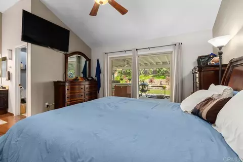 Bedroom - 346 Hunter Ct, Alpine, CA 91901 photo 2 of 4