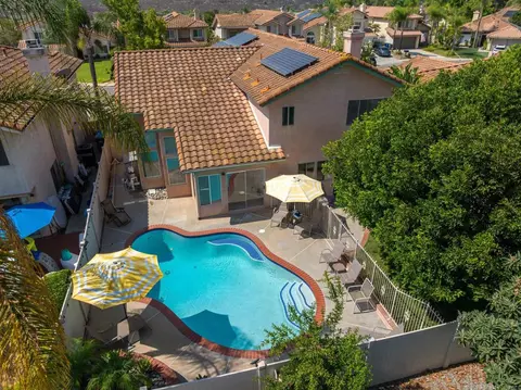 2367 Prince Edward Ct, El Cajon, CA 92019
