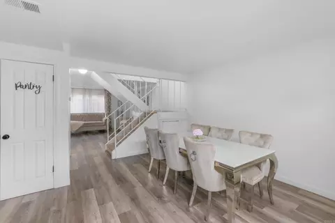 Dining - 3075 Iris Ave #B, San Ysidro, CA 92173 photo 1 of 2