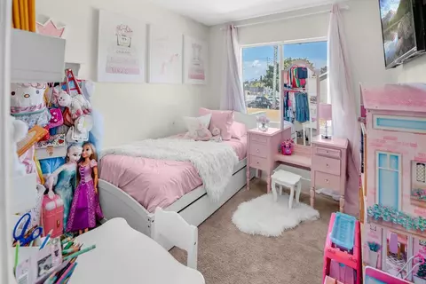 Other - 3075 Iris Ave #B, San Ysidro, CA 92173 photo 2 of 5