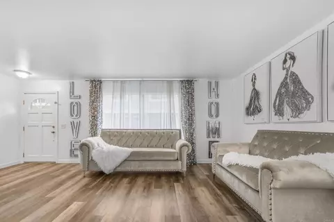Other - 3075 Iris Ave #B, San Ysidro, CA 92173 photo 1 of 5