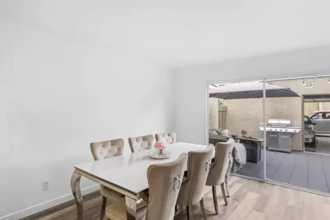 Dining - 3075 Iris Ave #B, San Ysidro, CA 92173 photo 2 of 2
