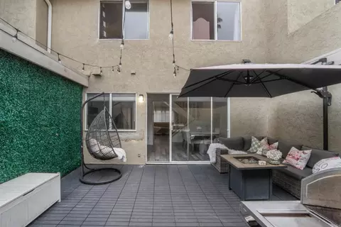 Other - 3075 Iris Ave #B, San Ysidro, CA 92173 photo 4 of 5