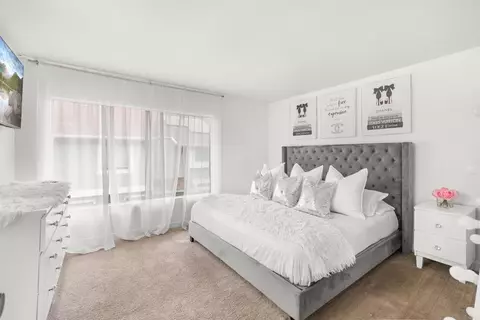 Bedroom - 3075 Iris Ave #B, San Ysidro, CA 92173 photo 1 of 3
