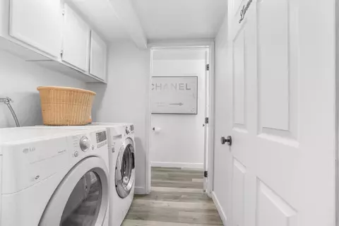Other - 3075 Iris Ave #B, San Ysidro, CA 92173 photo 3 of 5
