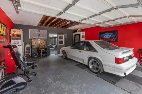 Other - 3075 Iris Ave #B, San Ysidro, CA 92173 photo 5 of 5