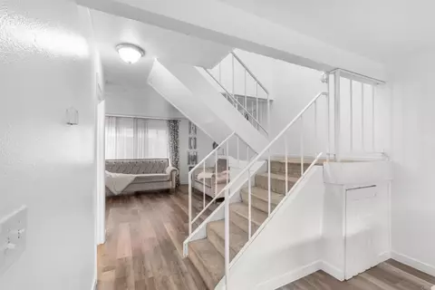 Entry Way - 3075 Iris Ave #B, San Ysidro, CA 92173 photo 1 of 1