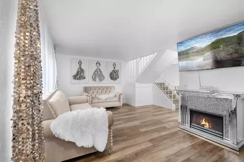 Living - 3075 Iris Ave #B, San Ysidro, CA 92173 photo 1 of 1