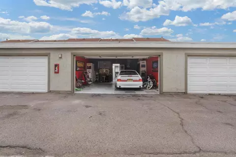 Exterior - 3075 Iris Ave #B, San Ysidro, CA 92173 photo 2 of 6