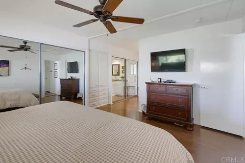 8301 Mission Gorge Rd #287, Santee, CA 92071 photo 39