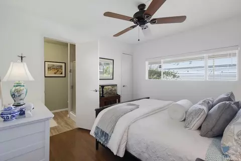 8301 Mission Gorge Rd #287, Santee, CA 92071 photo 40