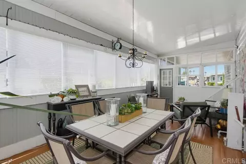 8301 Mission Gorge Rd #287, Santee, CA 92071 photo 45