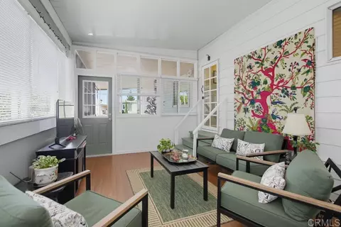 8301 Mission Gorge Rd #287, Santee, CA 92071 photo 42