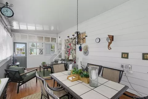 8301 Mission Gorge Rd #287, Santee, CA 92071 photo 41