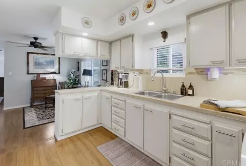 8301 Mission Gorge Rd #287, Santee, CA 92071 photo 24