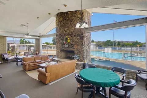 8301 Mission Gorge Rd #287, Santee, CA 92071 photo 54