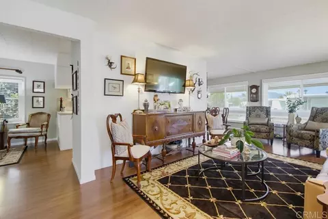 8301 Mission Gorge Rd #287, Santee, CA 92071 photo 13