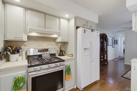 8301 Mission Gorge Rd #287, Santee, CA 92071 photo 26