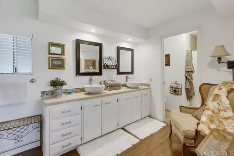 8301 Mission Gorge Rd #287, Santee, CA 92071 photo 32