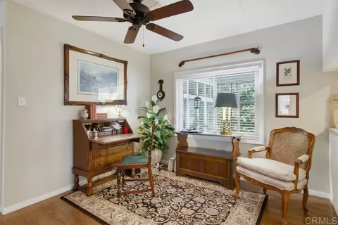 8301 Mission Gorge Rd #287, Santee, CA 92071 photo 19