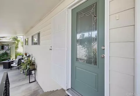 8301 Mission Gorge Rd #287, Santee, CA 92071 photo 12