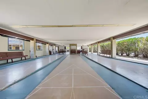 8301 Mission Gorge Rd #287, Santee, CA 92071 photo 50