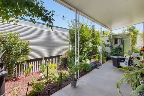8301 Mission Gorge Rd #287, Santee, CA 92071 photo 7