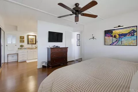 8301 Mission Gorge Rd #287, Santee, CA 92071 photo 27