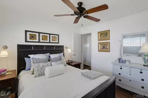 8301 Mission Gorge Rd #287, Santee, CA 92071 photo 34
