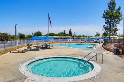 8301 Mission Gorge Rd #287, Santee, CA 92071 photo 53