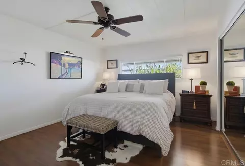8301 Mission Gorge Rd #287, Santee, CA 92071 photo 30
